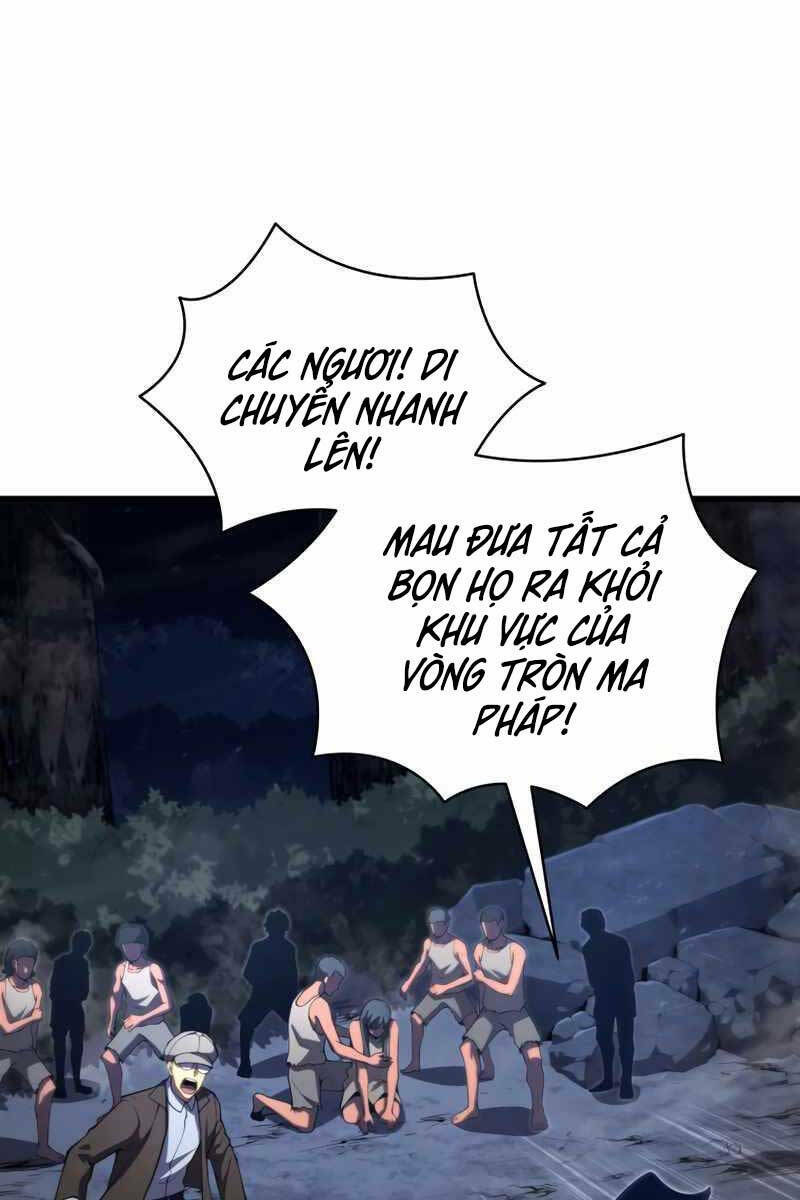 Con Trai Út Của Gia Đình Kiếm Thuật Danh Tiếng - Chapter 77 - Page 77