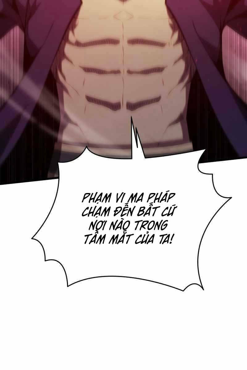 Con Trai Út Của Gia Đình Kiếm Thuật Danh Tiếng - Chapter 77 - Page 80