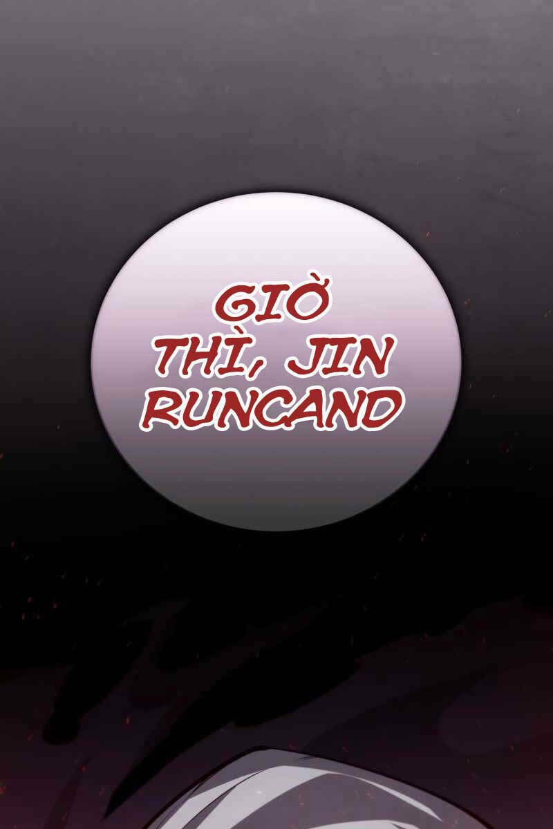 Con Trai Út Của Gia Đình Kiếm Thuật Danh Tiếng - Chapter 77 - Page 83