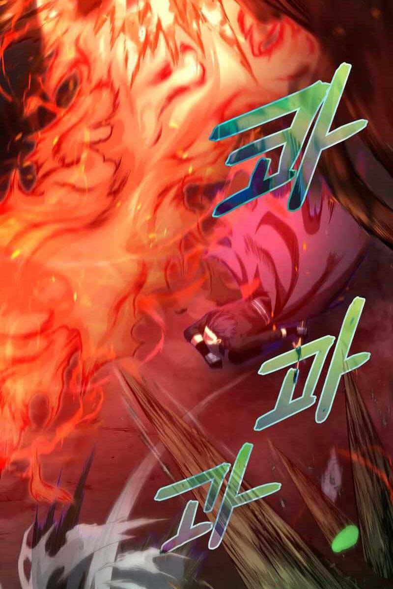 Con Trai Út Của Gia Đình Kiếm Thuật Danh Tiếng - Chapter 77 - Page 88