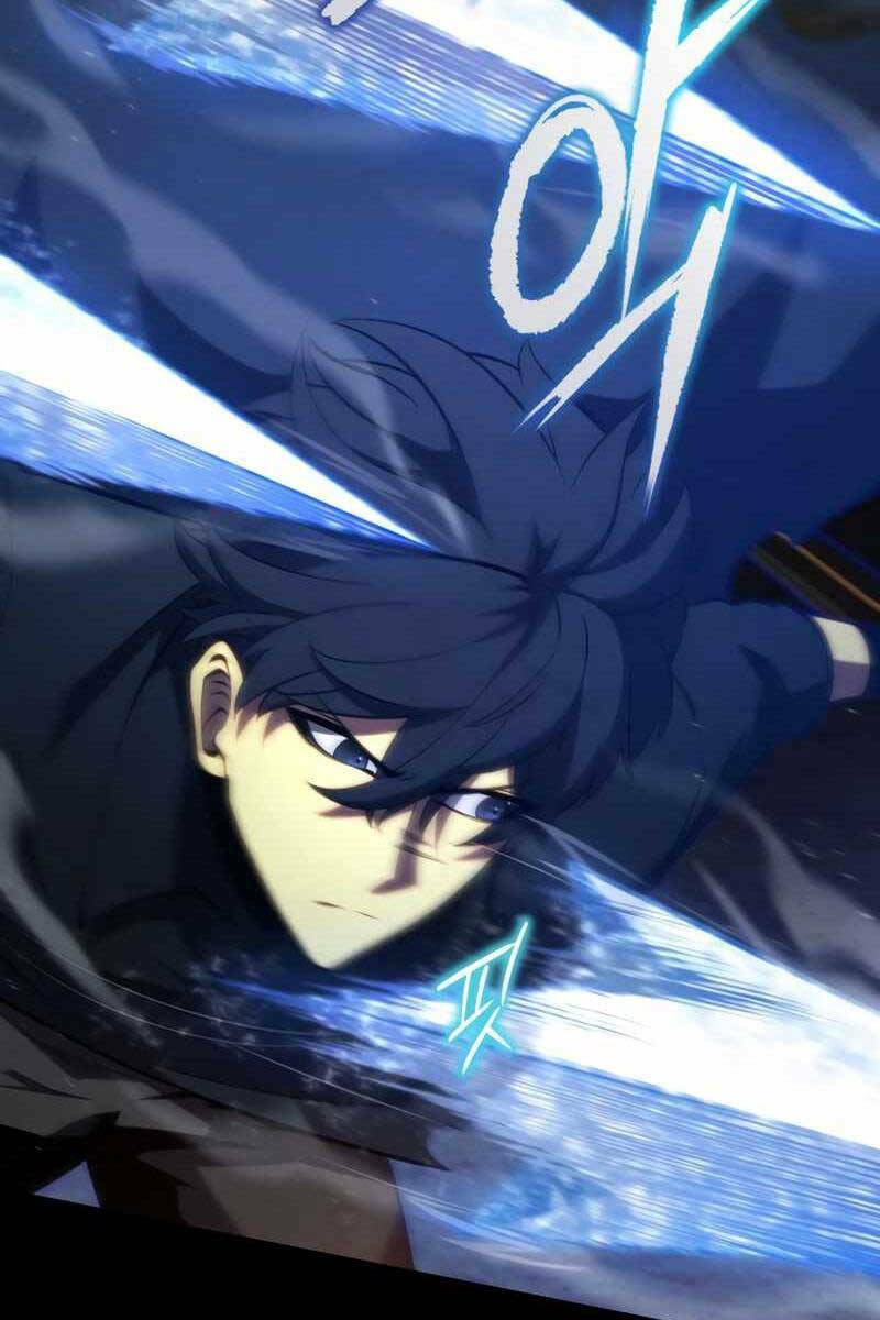 Con Trai Út Của Gia Đình Kiếm Thuật Danh Tiếng - Chapter 77 - Page 90