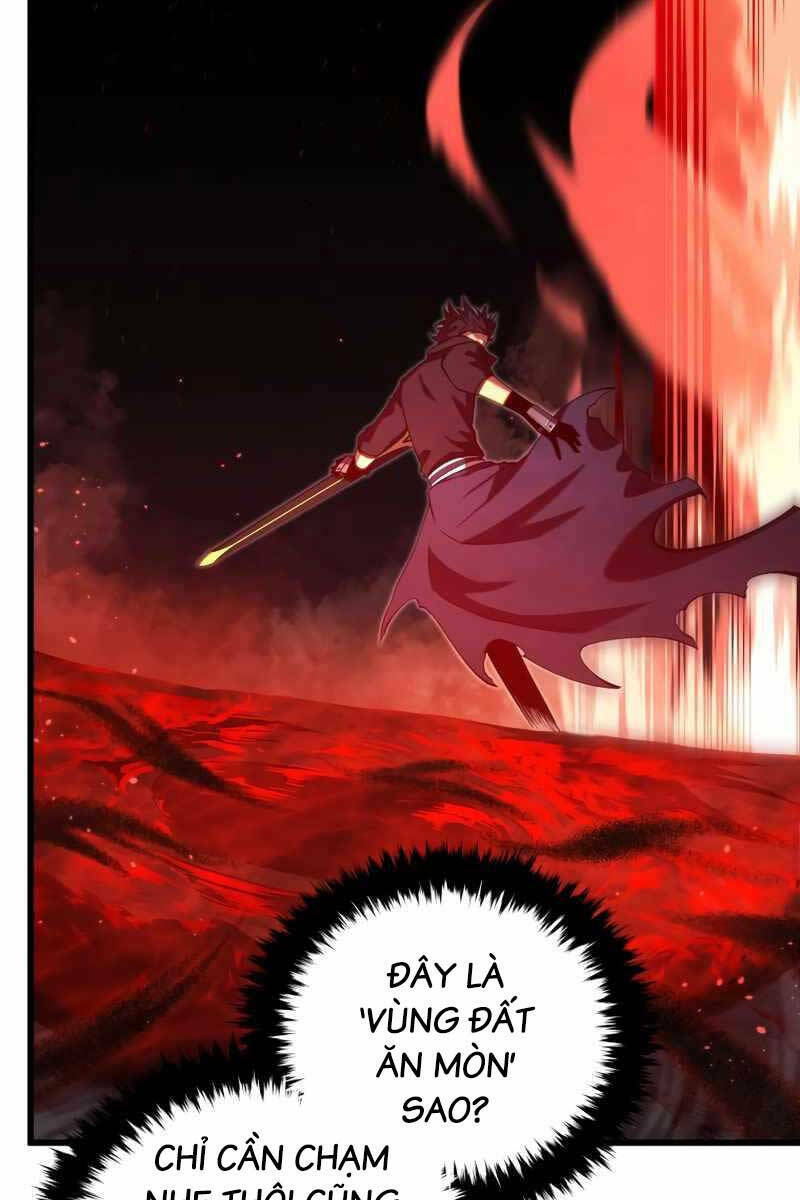 Con Trai Út Của Gia Đình Kiếm Thuật Danh Tiếng - Chapter 77 - Page 97