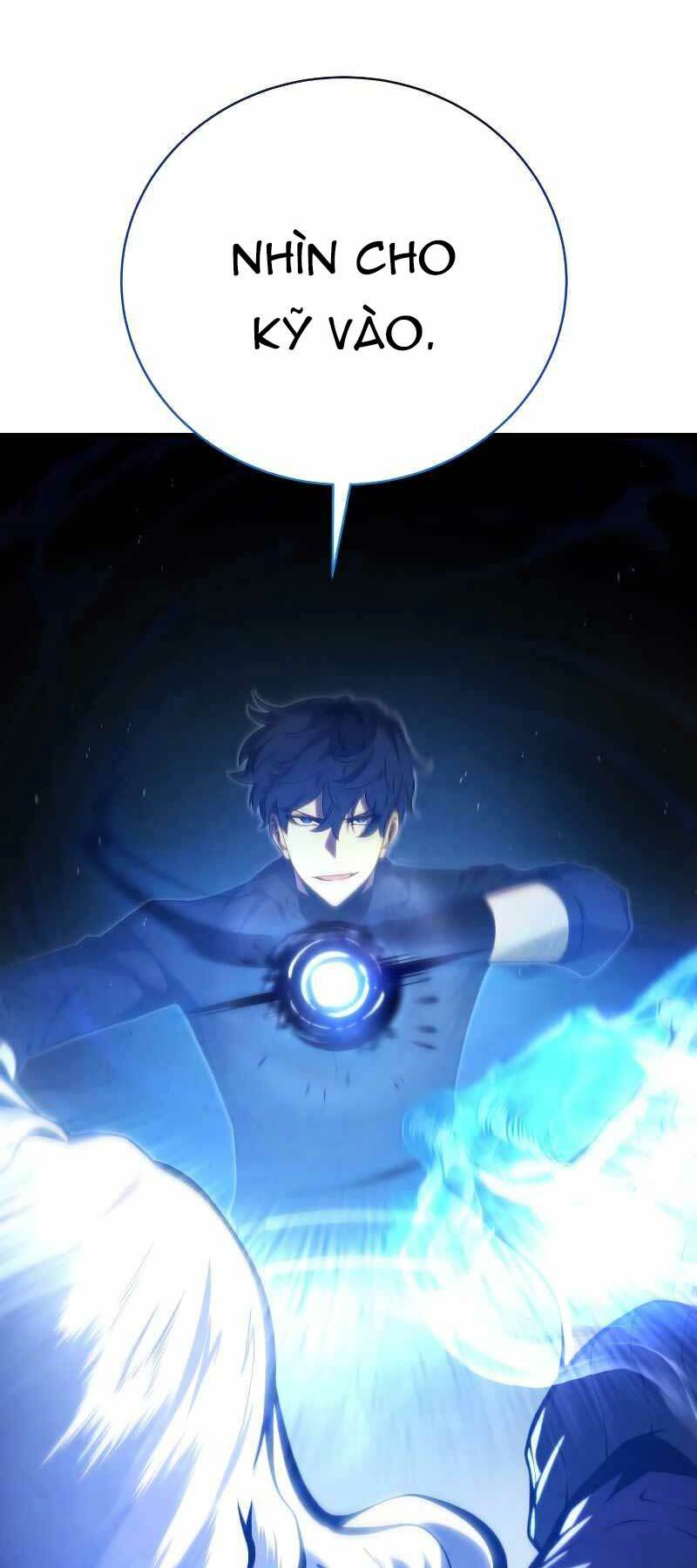 Con Trai Út Của Gia Đình Kiếm Thuật Danh Tiếng - Chapter 78 - Page 9