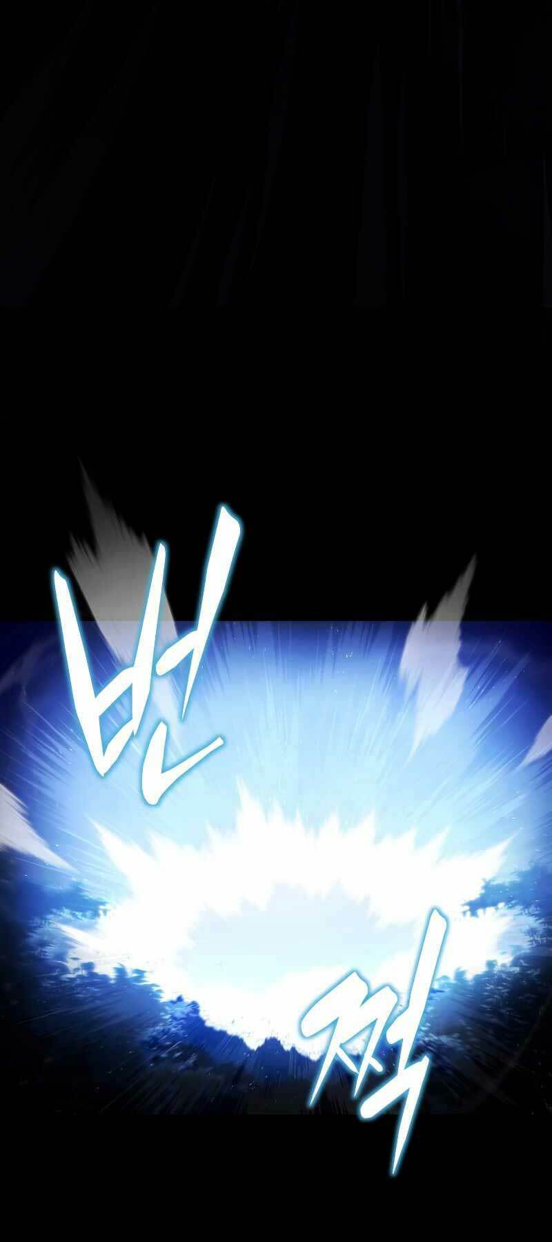 Con Trai Út Của Gia Đình Kiếm Thuật Danh Tiếng - Chapter 78 - Page 11