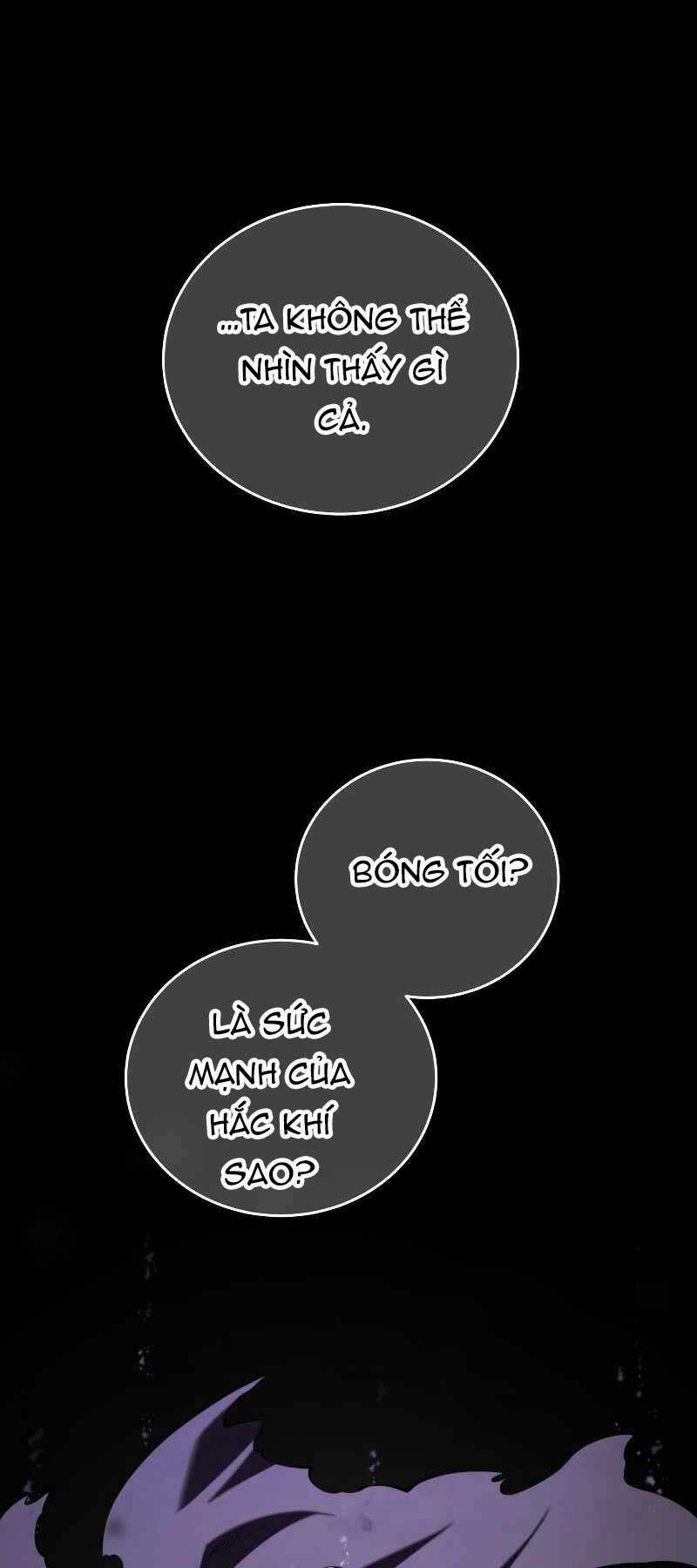 Con Trai Út Của Gia Đình Kiếm Thuật Danh Tiếng - Chapter 78 - Page 13