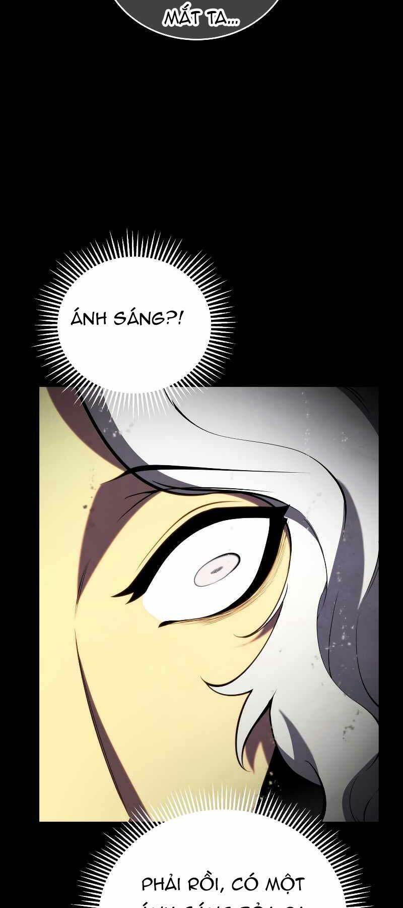 Con Trai Út Của Gia Đình Kiếm Thuật Danh Tiếng - Chapter 78 - Page 15