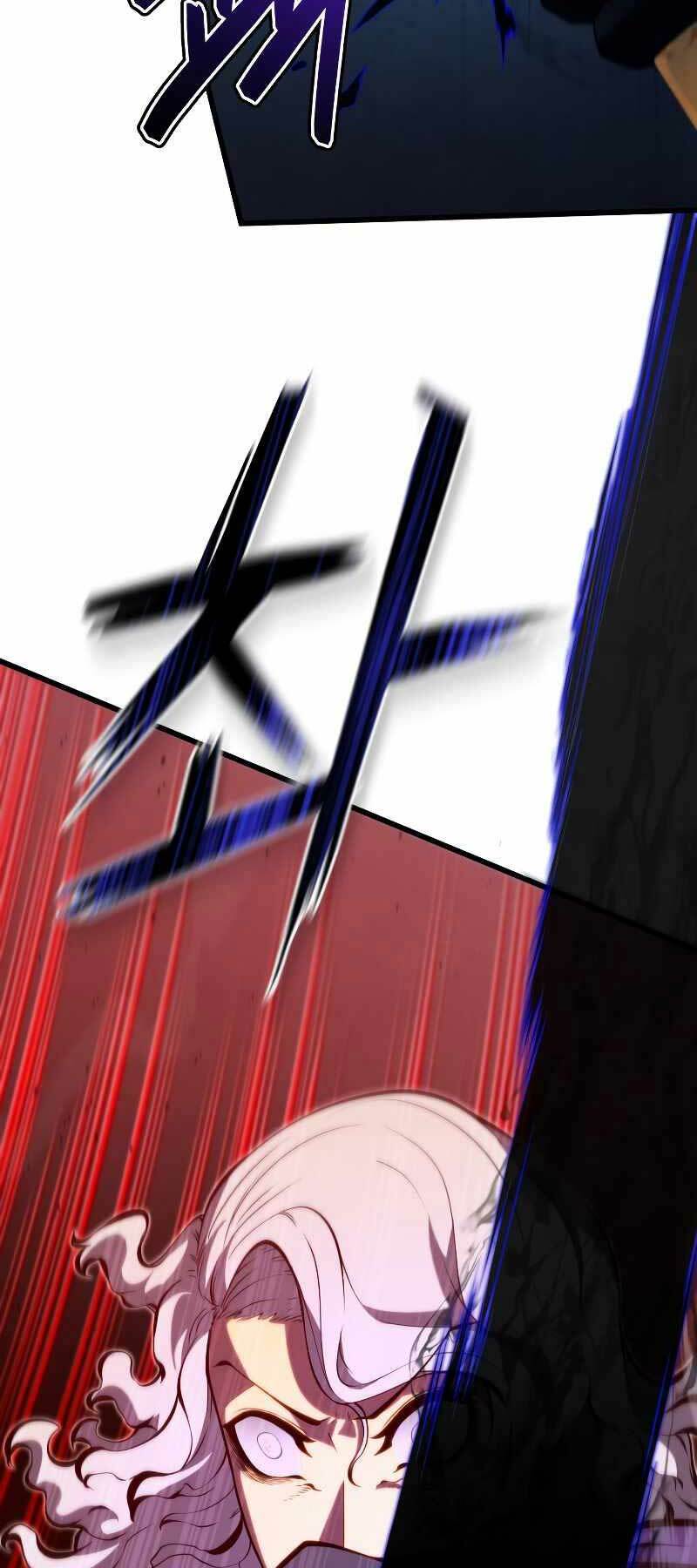 Con Trai Út Của Gia Đình Kiếm Thuật Danh Tiếng - Chapter 78 - Page 18