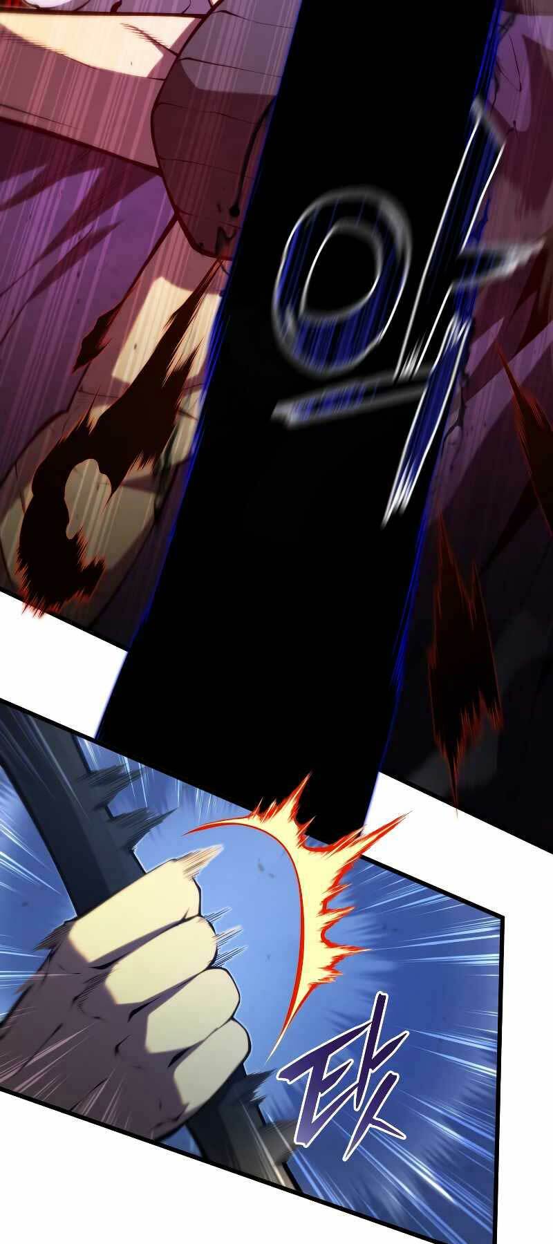 Con Trai Út Của Gia Đình Kiếm Thuật Danh Tiếng - Chapter 78 - Page 19