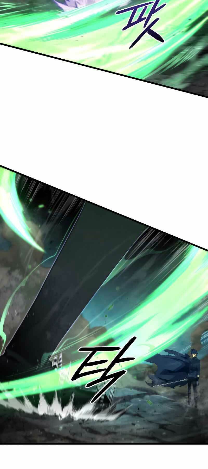 Con Trai Út Của Gia Đình Kiếm Thuật Danh Tiếng - Chapter 78 - Page 21