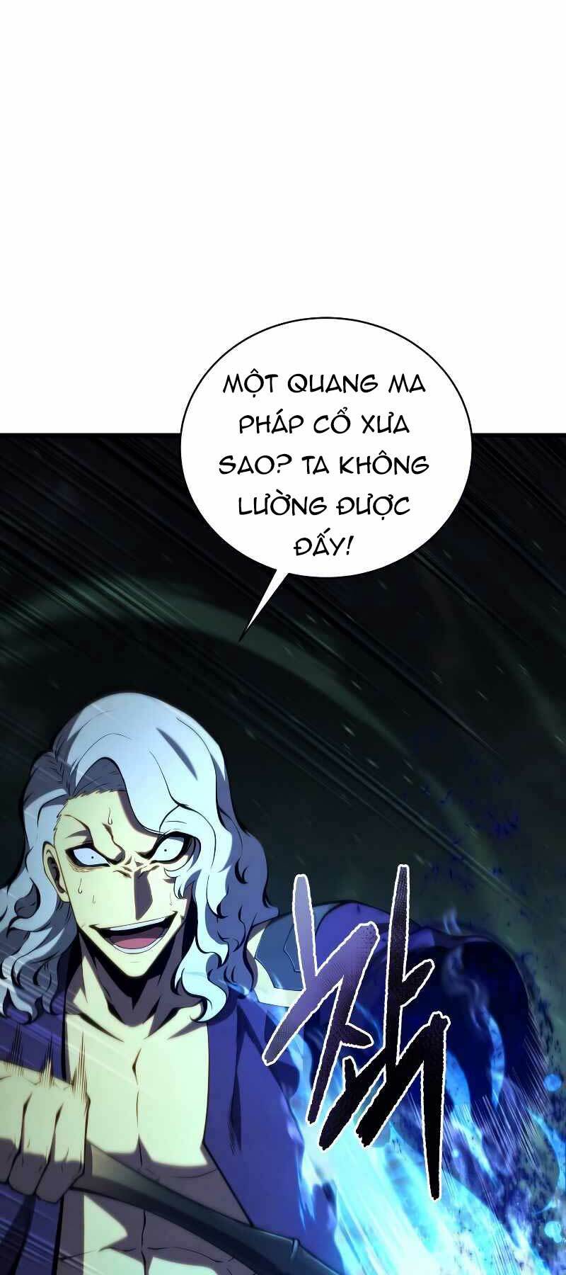 Con Trai Út Của Gia Đình Kiếm Thuật Danh Tiếng - Chapter 78 - Page 22