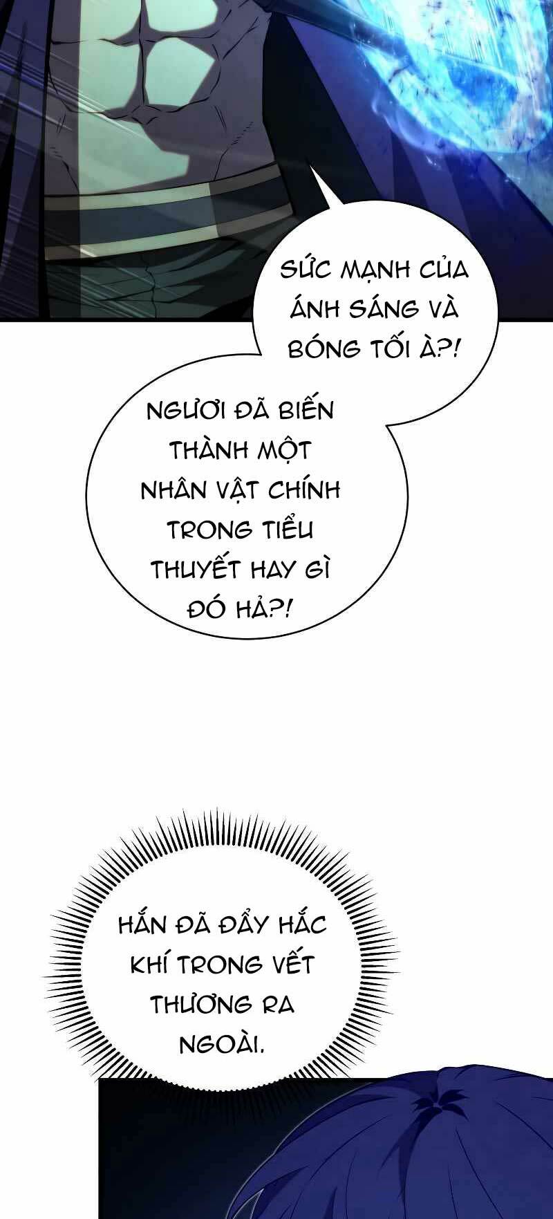 Con Trai Út Của Gia Đình Kiếm Thuật Danh Tiếng - Chapter 78 - Page 23