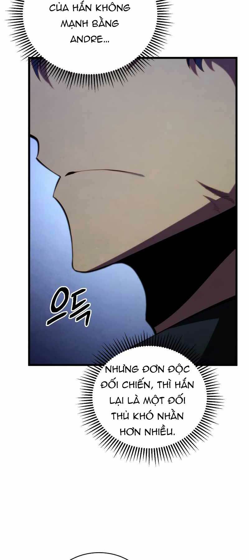 Con Trai Út Của Gia Đình Kiếm Thuật Danh Tiếng - Chapter 78 - Page 25