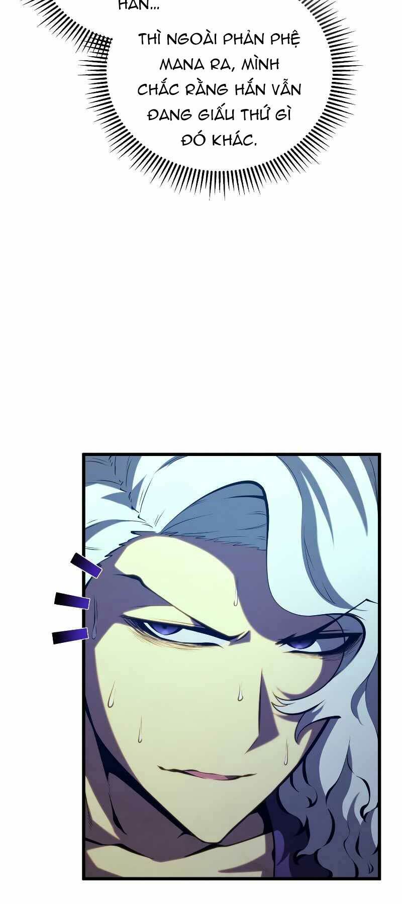 Con Trai Út Của Gia Đình Kiếm Thuật Danh Tiếng - Chapter 78 - Page 27