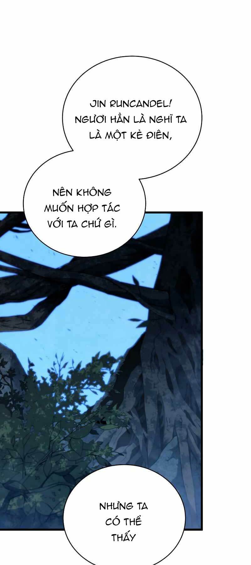 Con Trai Út Của Gia Đình Kiếm Thuật Danh Tiếng - Chapter 78 - Page 30