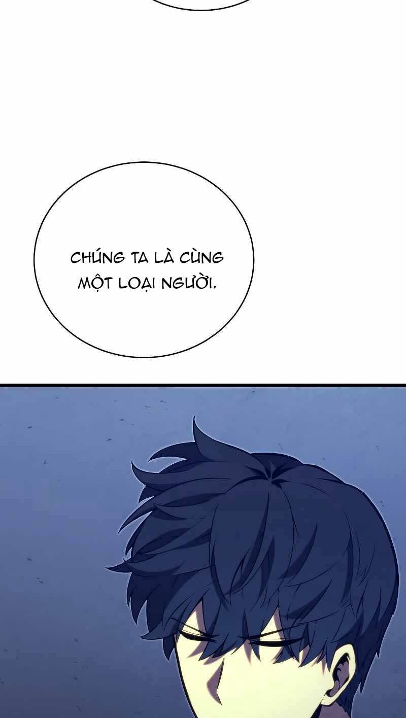 Con Trai Út Của Gia Đình Kiếm Thuật Danh Tiếng - Chapter 78 - Page 31