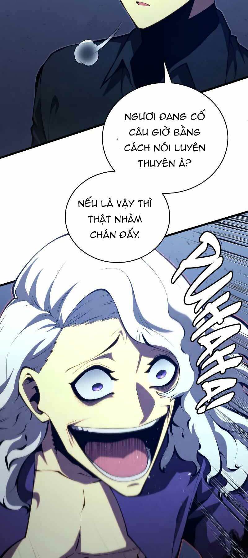 Con Trai Út Của Gia Đình Kiếm Thuật Danh Tiếng - Chapter 78 - Page 32