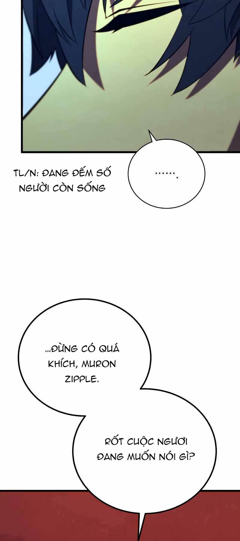 Con Trai Út Của Gia Đình Kiếm Thuật Danh Tiếng - Chapter 78 - Page 35