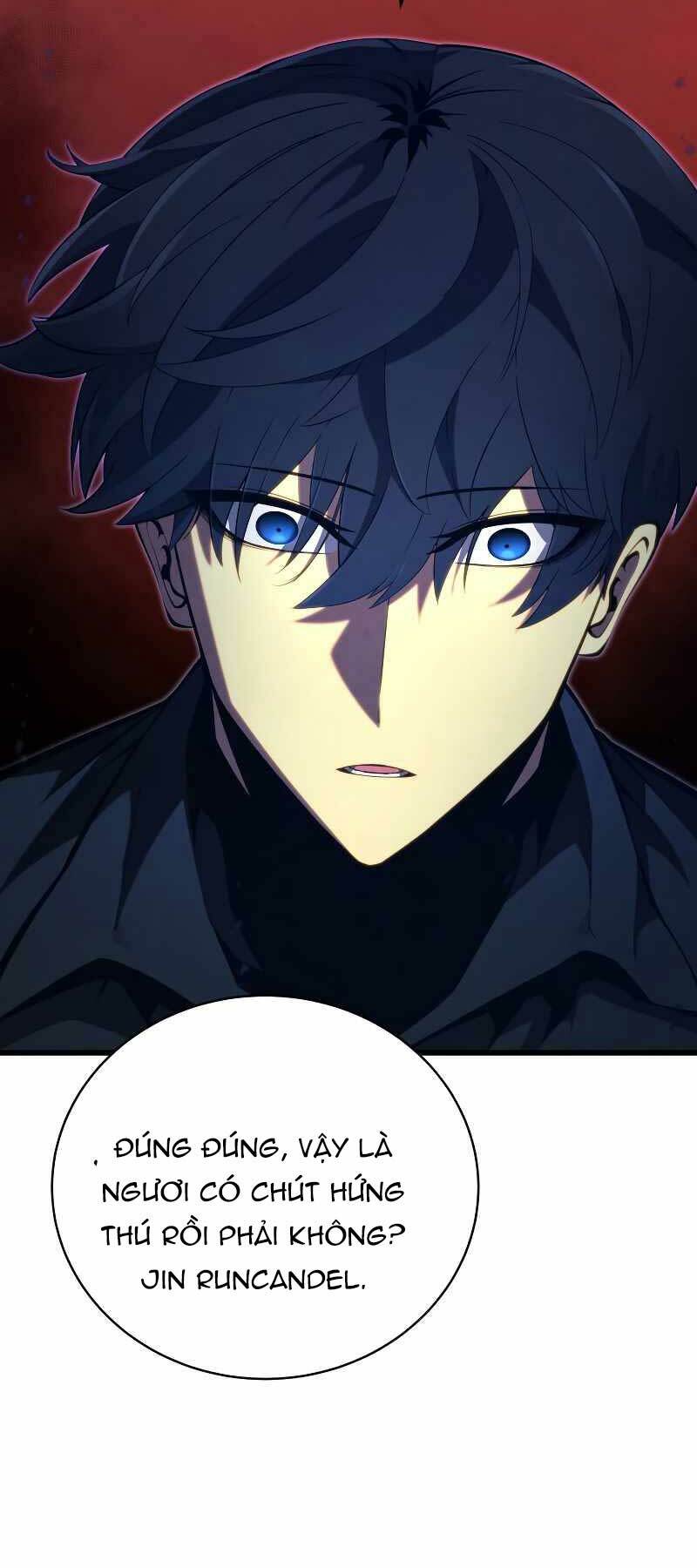 Con Trai Út Của Gia Đình Kiếm Thuật Danh Tiếng - Chapter 78 - Page 36