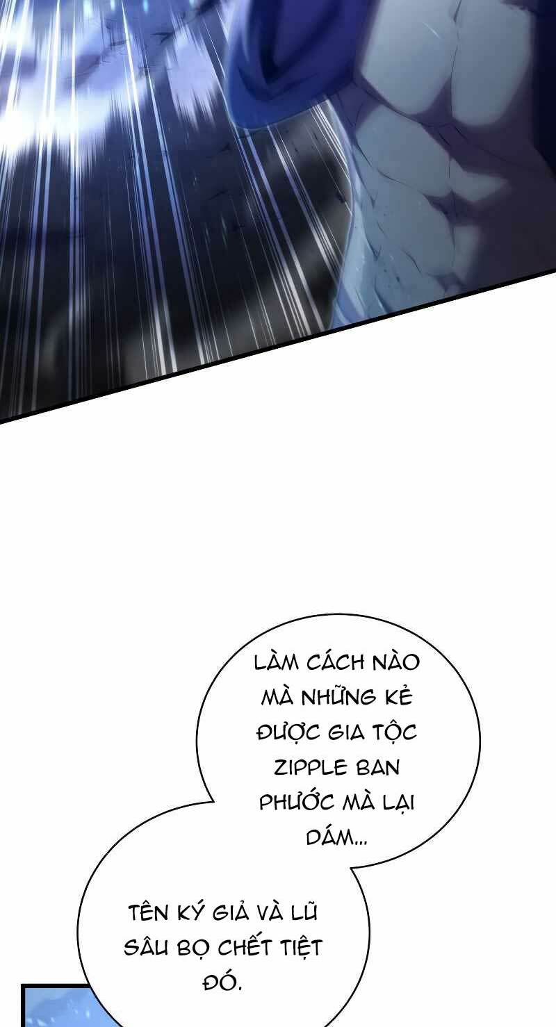 Con Trai Út Của Gia Đình Kiếm Thuật Danh Tiếng - Chapter 78 - Page 39