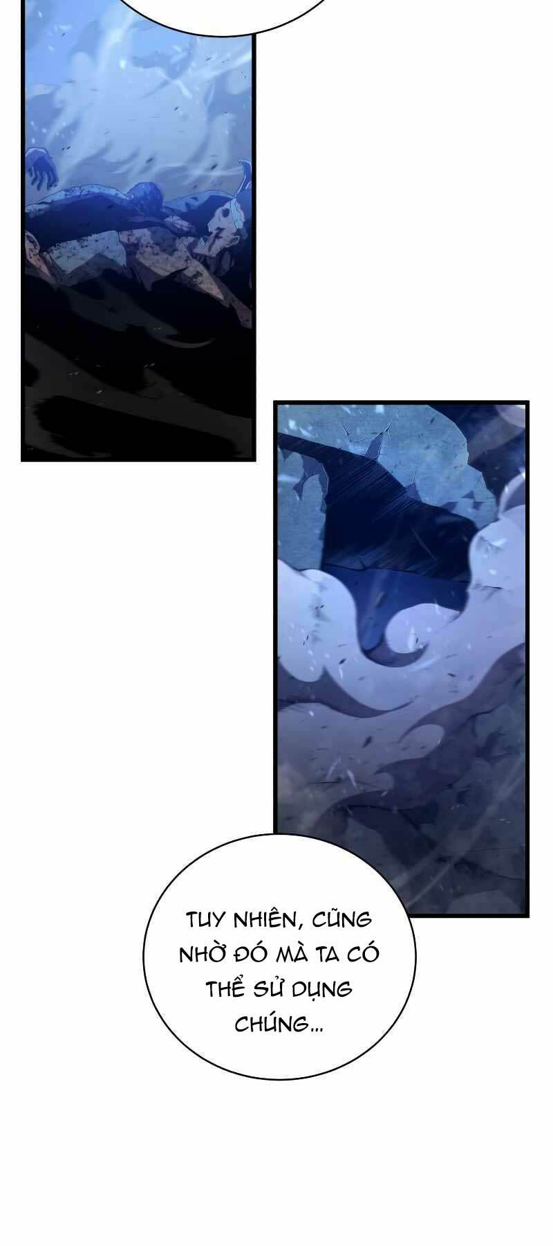 Con Trai Út Của Gia Đình Kiếm Thuật Danh Tiếng - Chapter 78 - Page 40