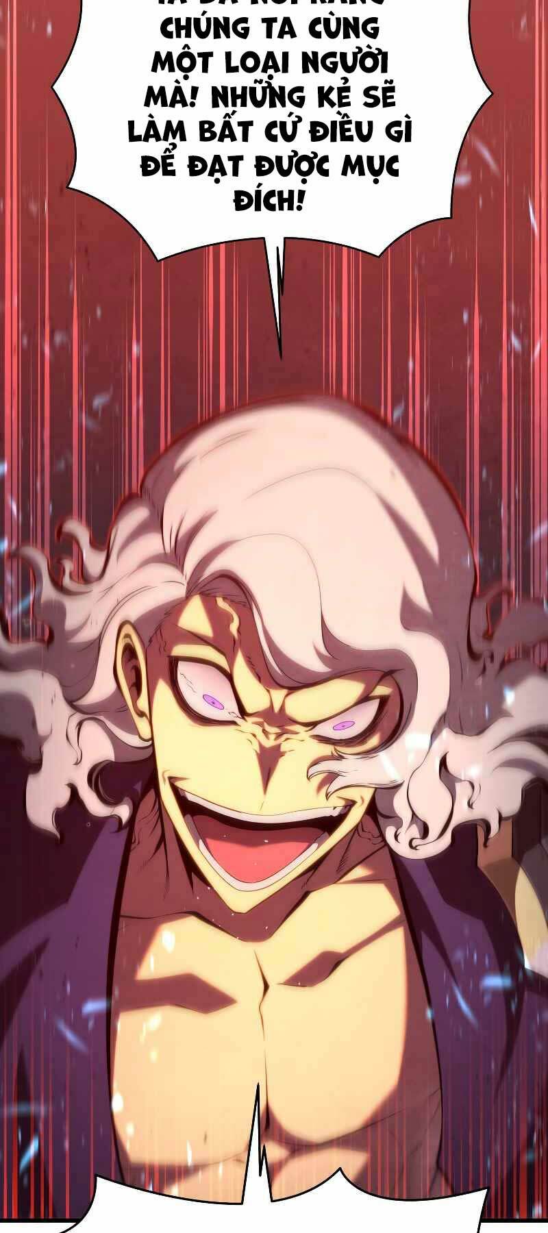 Con Trai Út Của Gia Đình Kiếm Thuật Danh Tiếng - Chapter 78 - Page 45