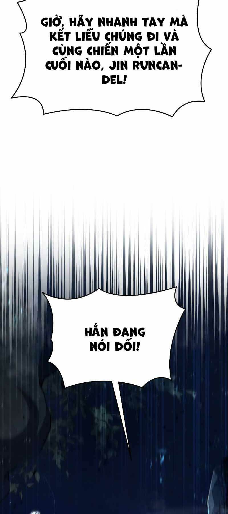 Con Trai Út Của Gia Đình Kiếm Thuật Danh Tiếng - Chapter 78 - Page 46