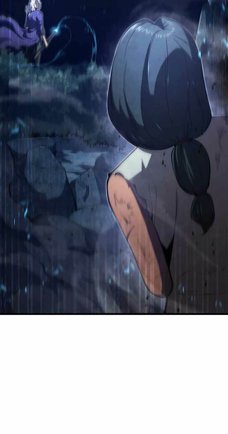 Con Trai Út Của Gia Đình Kiếm Thuật Danh Tiếng - Chapter 78 - Page 47