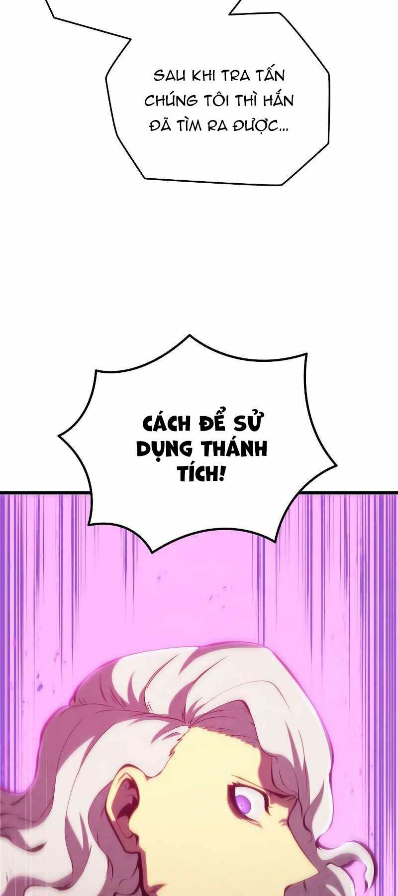 Con Trai Út Của Gia Đình Kiếm Thuật Danh Tiếng - Chapter 78 - Page 49