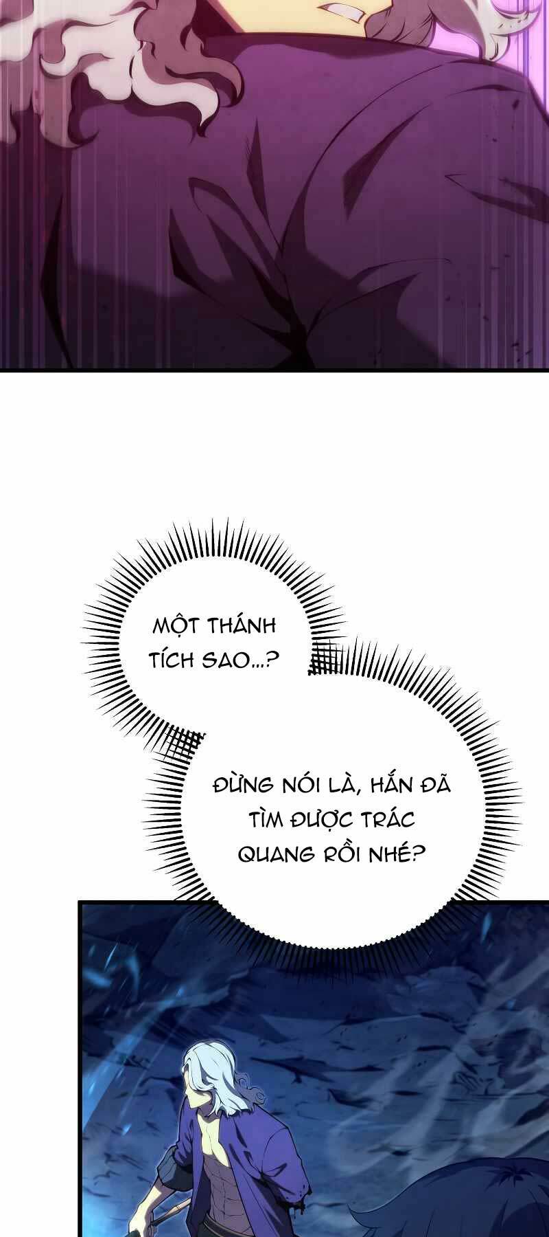 Con Trai Út Của Gia Đình Kiếm Thuật Danh Tiếng - Chapter 78 - Page 50