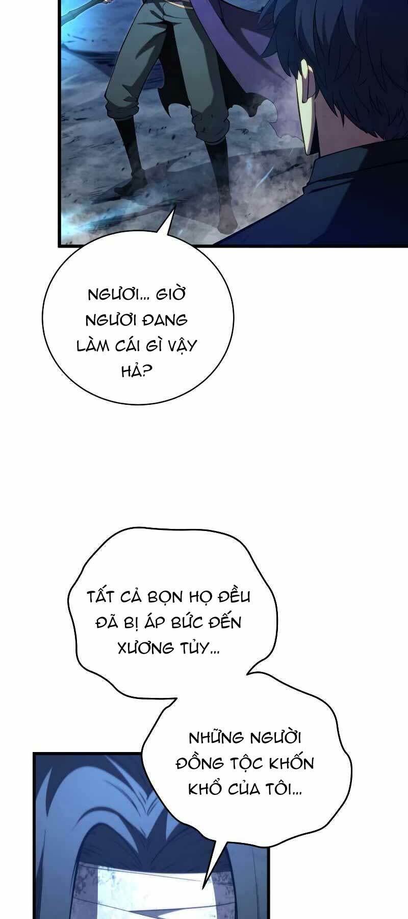 Con Trai Út Của Gia Đình Kiếm Thuật Danh Tiếng - Chapter 78 - Page 51