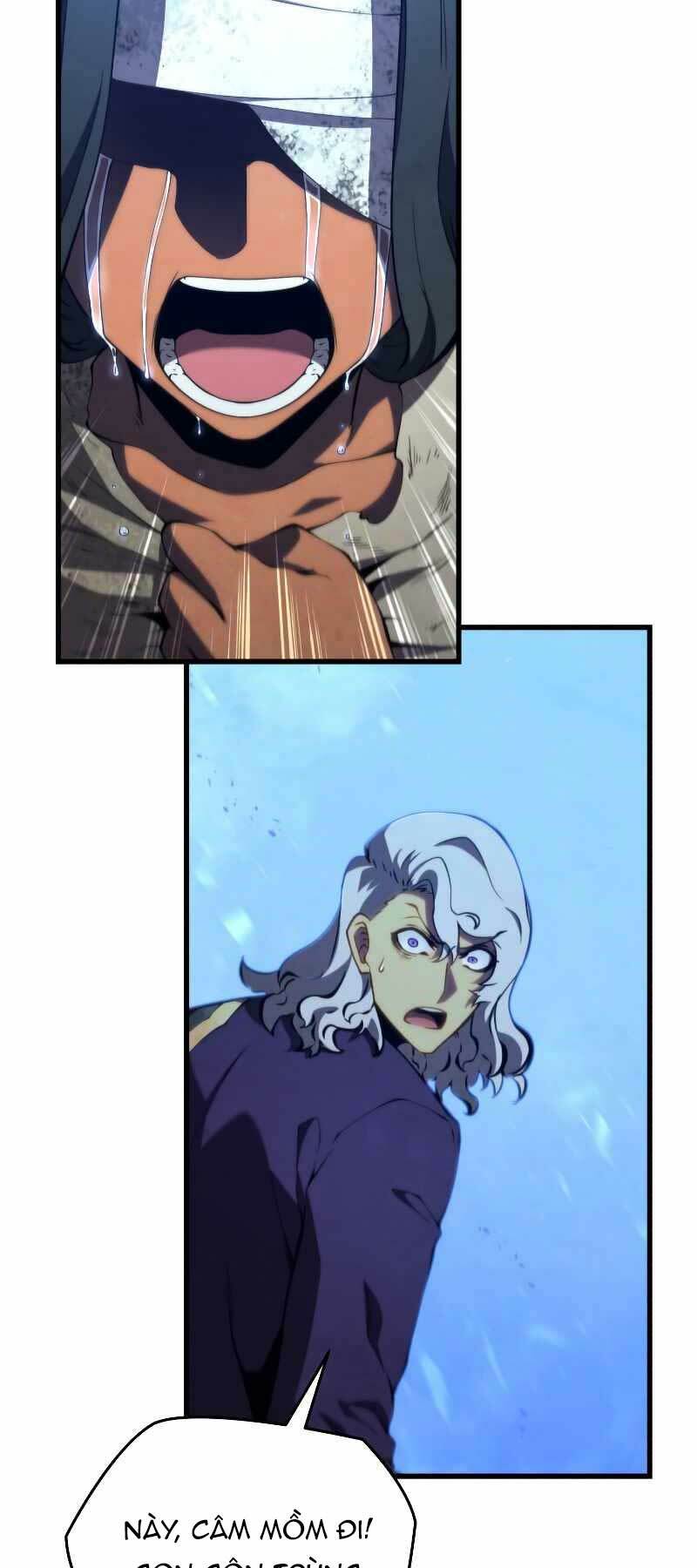 Con Trai Út Của Gia Đình Kiếm Thuật Danh Tiếng - Chapter 78 - Page 52