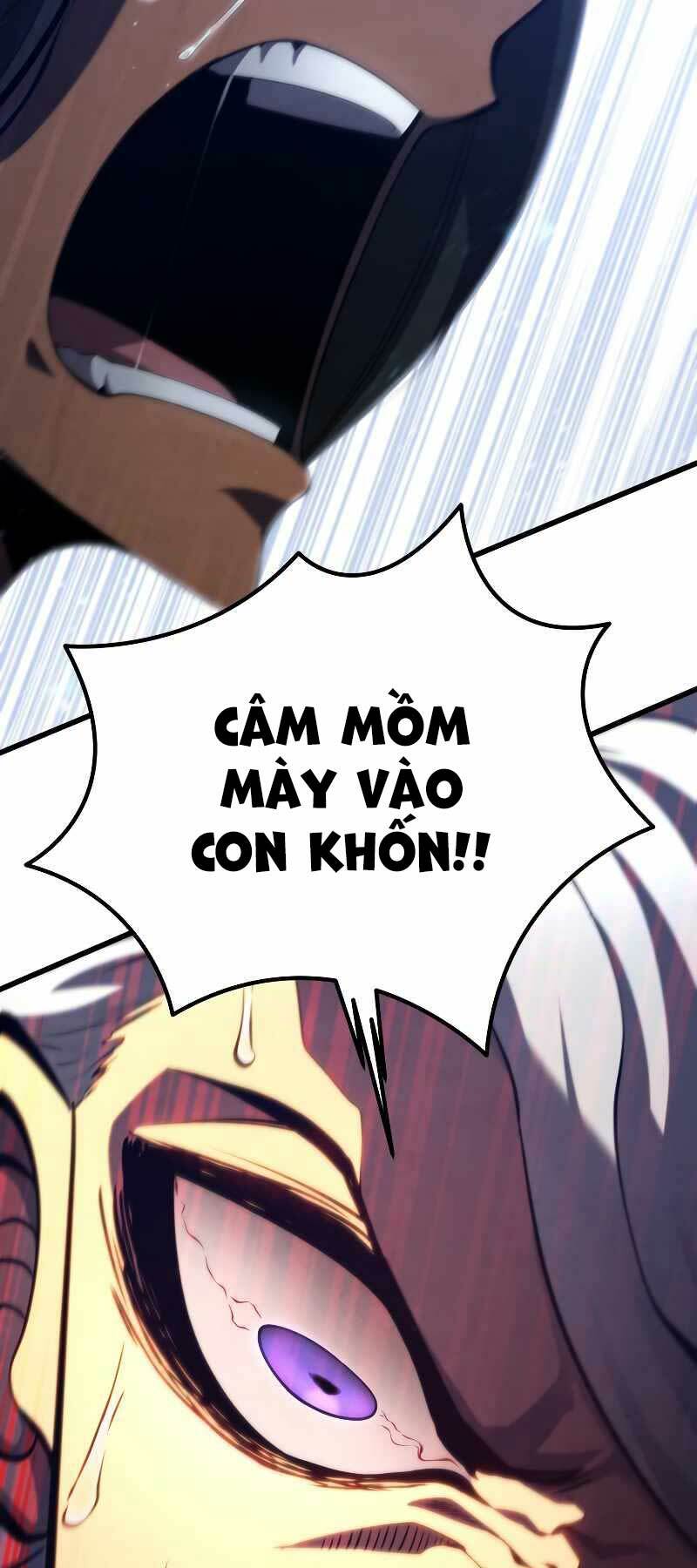 Con Trai Út Của Gia Đình Kiếm Thuật Danh Tiếng - Chapter 78 - Page 54