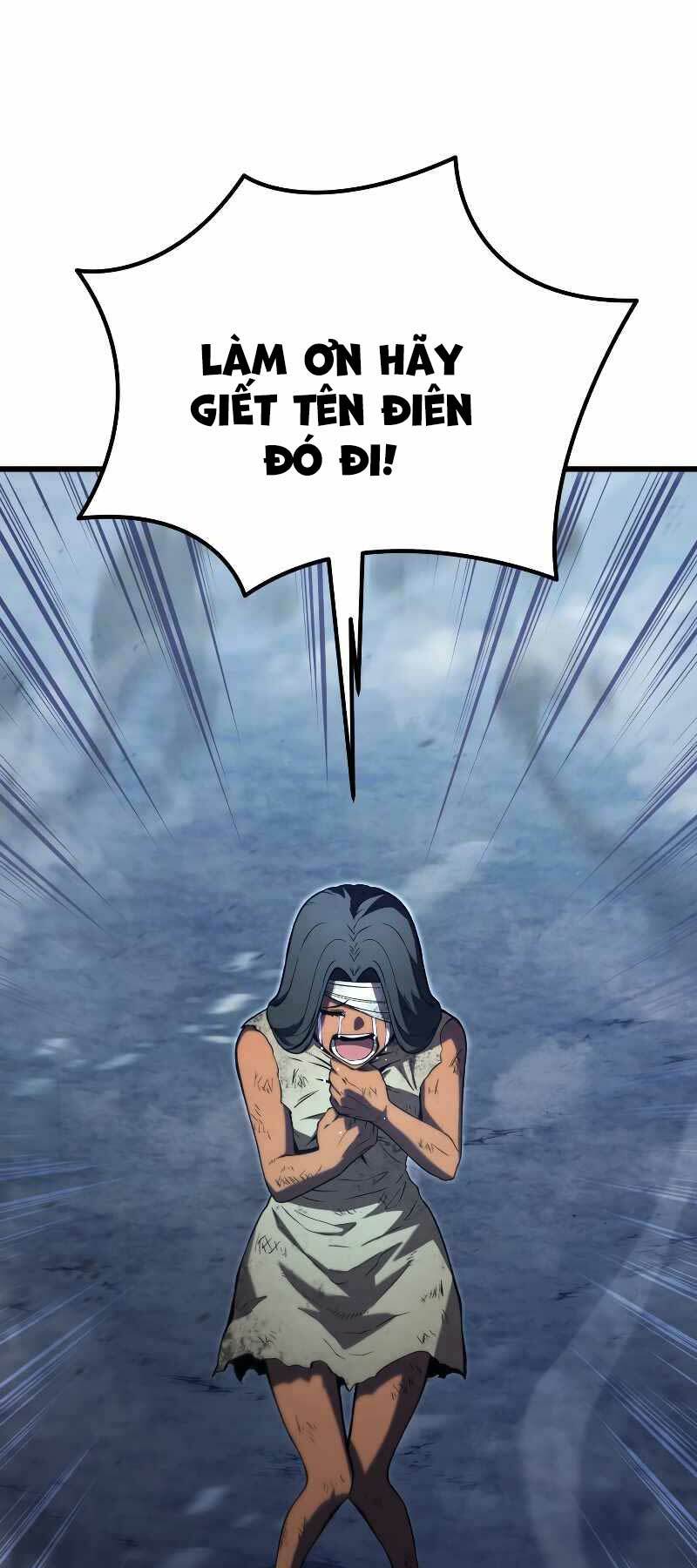 Con Trai Út Của Gia Đình Kiếm Thuật Danh Tiếng - Chapter 78 - Page 57