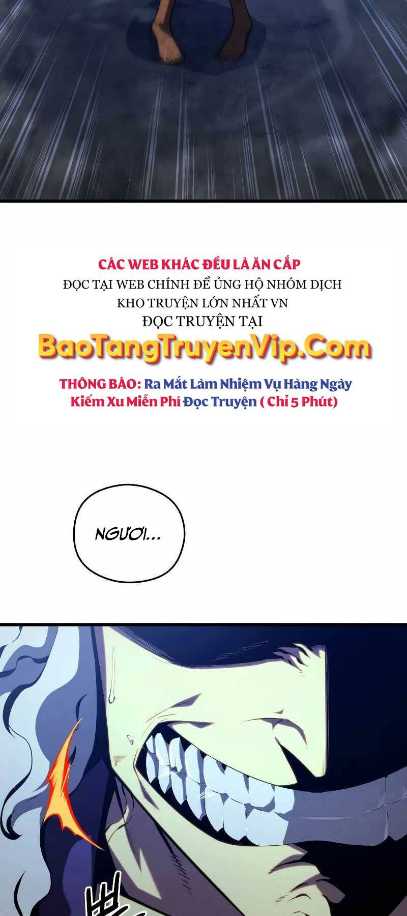 Con Trai Út Của Gia Đình Kiếm Thuật Danh Tiếng - Chapter 78 - Page 58