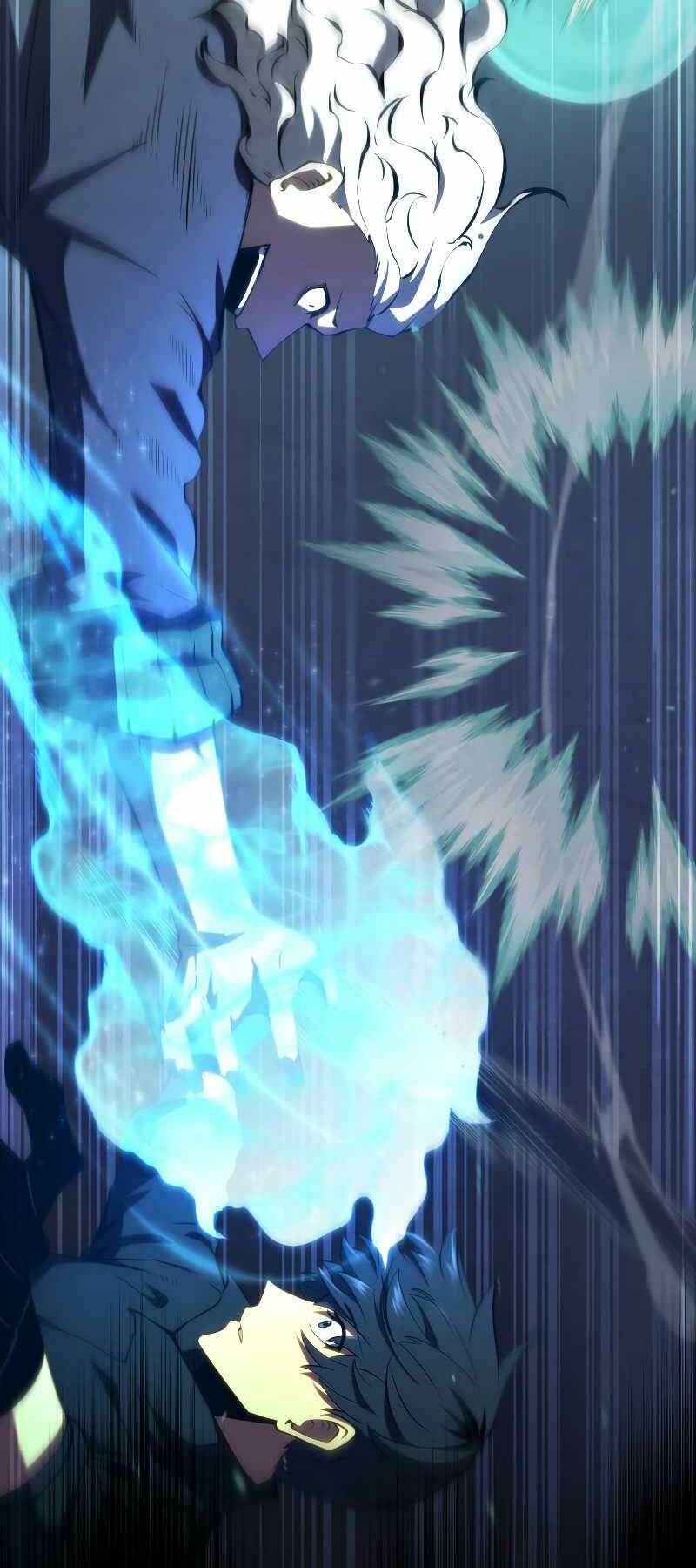 Con Trai Út Của Gia Đình Kiếm Thuật Danh Tiếng - Chapter 78 - Page 5