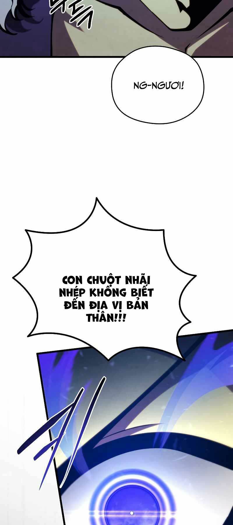 Con Trai Út Của Gia Đình Kiếm Thuật Danh Tiếng - Chapter 78 - Page 59