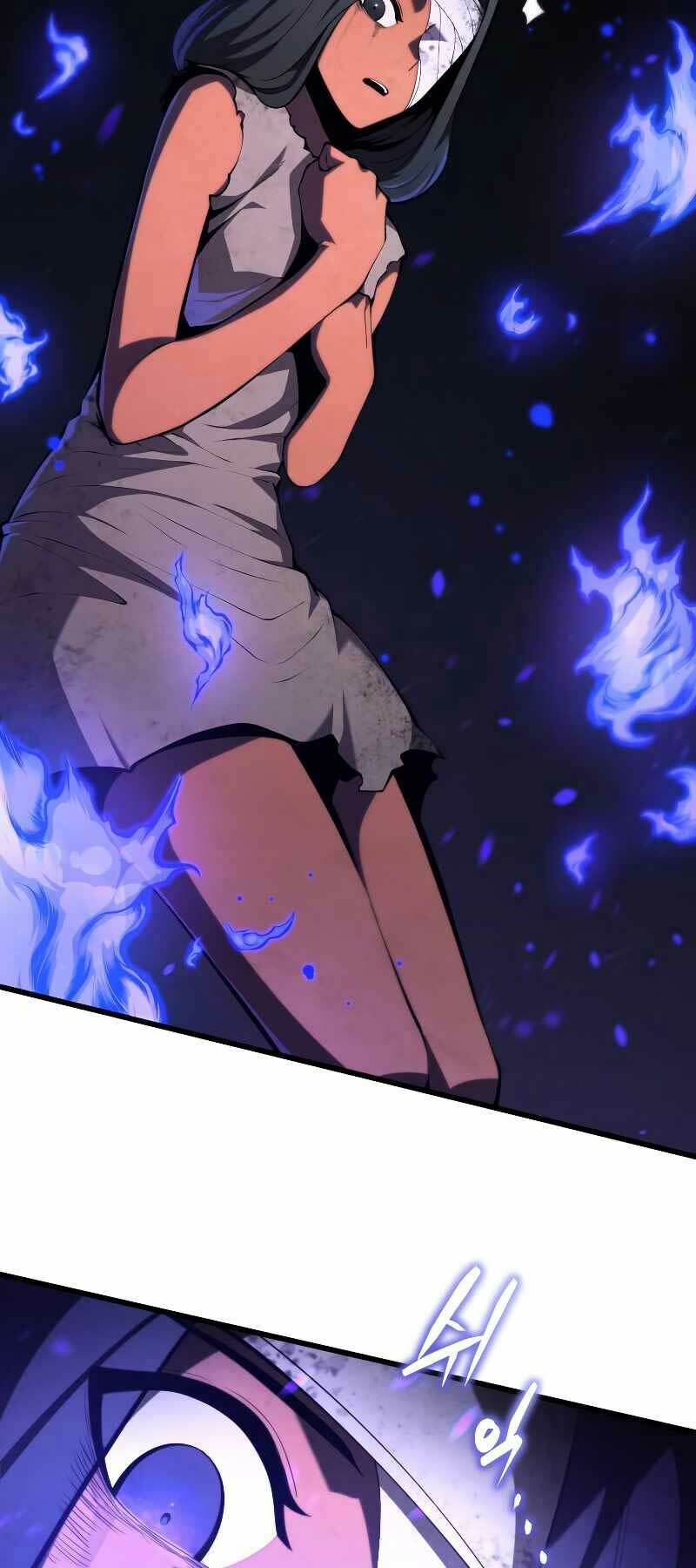 Con Trai Út Của Gia Đình Kiếm Thuật Danh Tiếng - Chapter 78 - Page 61