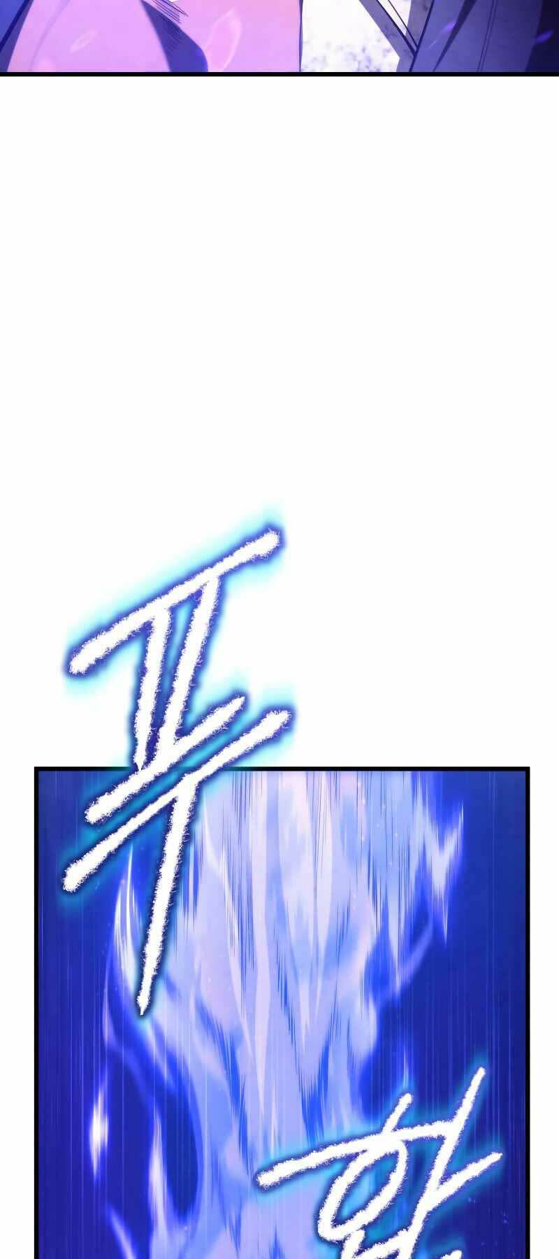 Con Trai Út Của Gia Đình Kiếm Thuật Danh Tiếng - Chapter 78 - Page 62