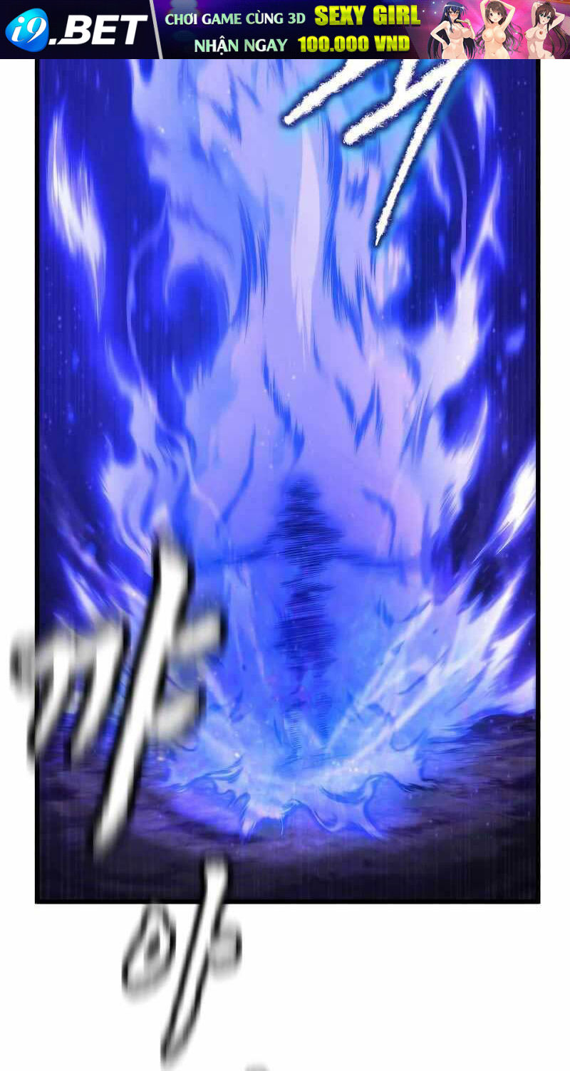 Con Trai Út Của Gia Đình Kiếm Thuật Danh Tiếng - Chapter 78 - Page 63