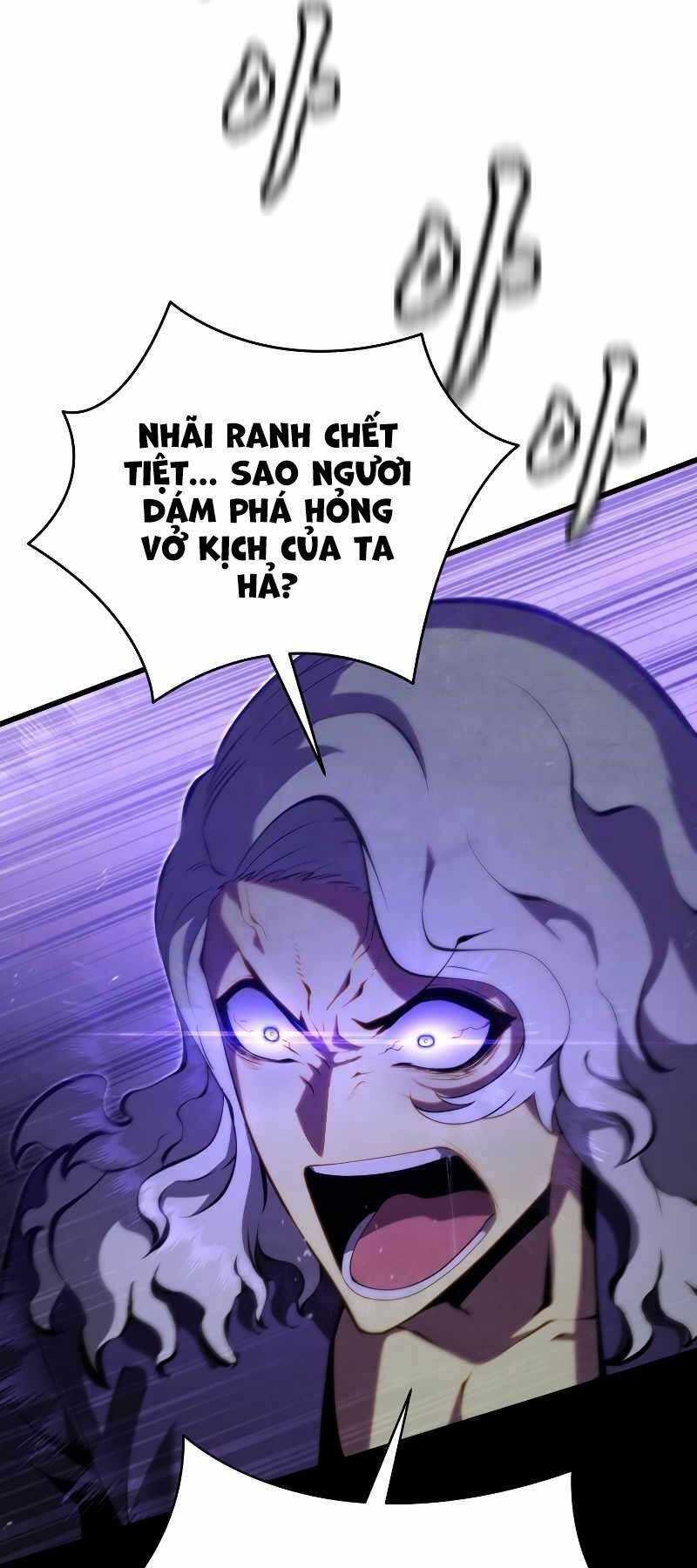 Con Trai Út Của Gia Đình Kiếm Thuật Danh Tiếng - Chapter 78 - Page 64