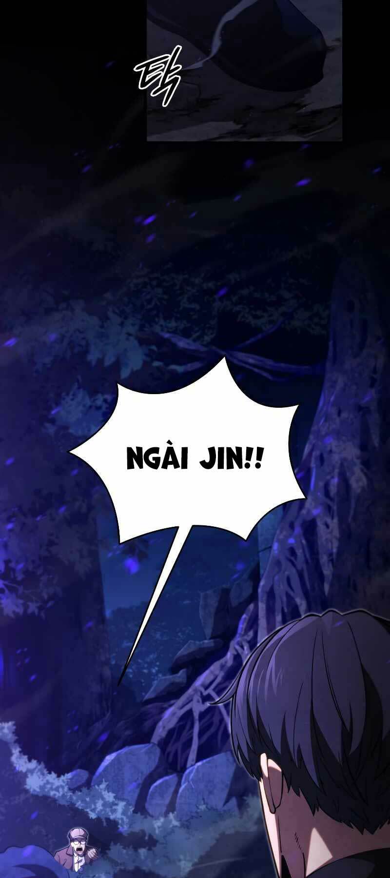 Con Trai Út Của Gia Đình Kiếm Thuật Danh Tiếng - Chapter 78 - Page 66