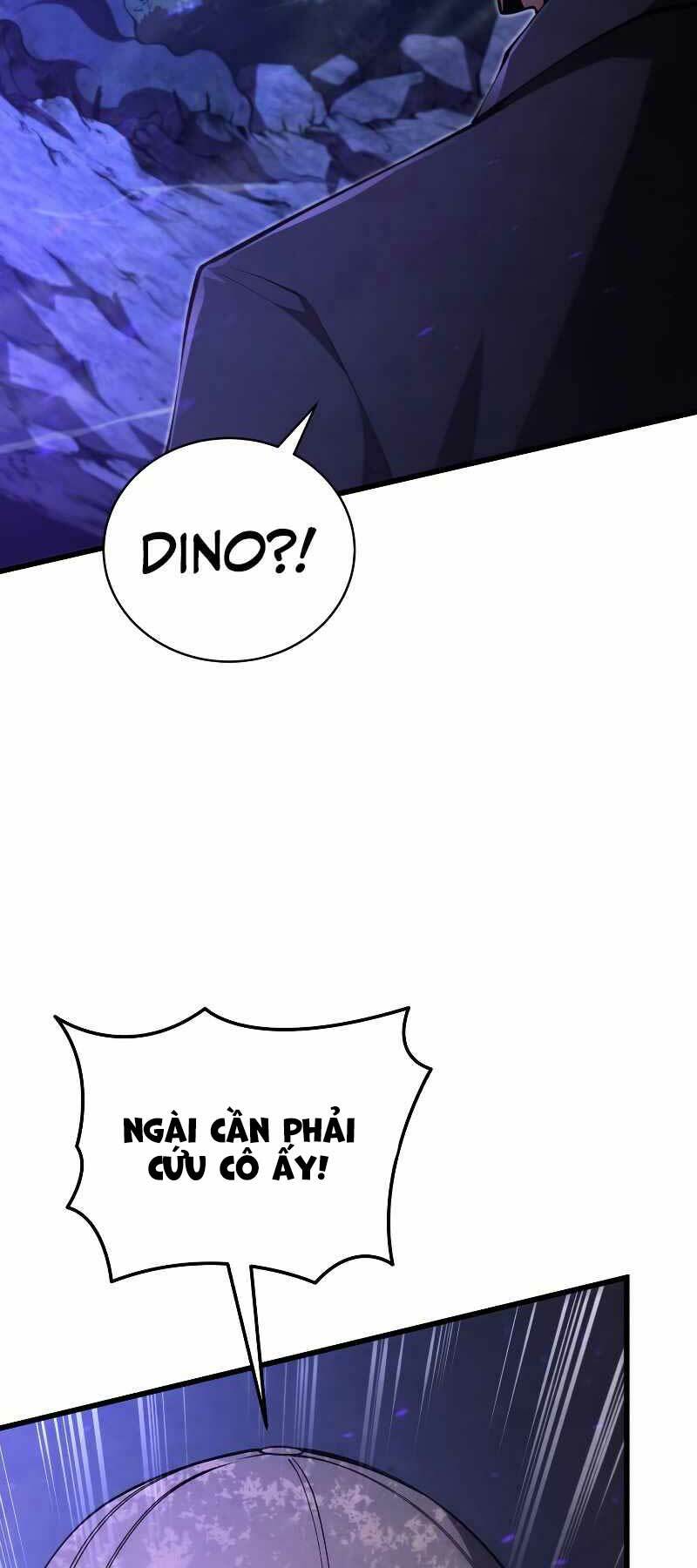 Con Trai Út Của Gia Đình Kiếm Thuật Danh Tiếng - Chapter 78 - Page 67