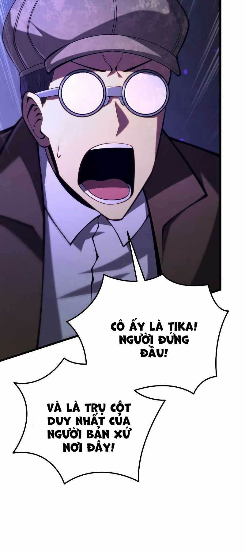 Con Trai Út Của Gia Đình Kiếm Thuật Danh Tiếng - Chapter 78 - Page 68