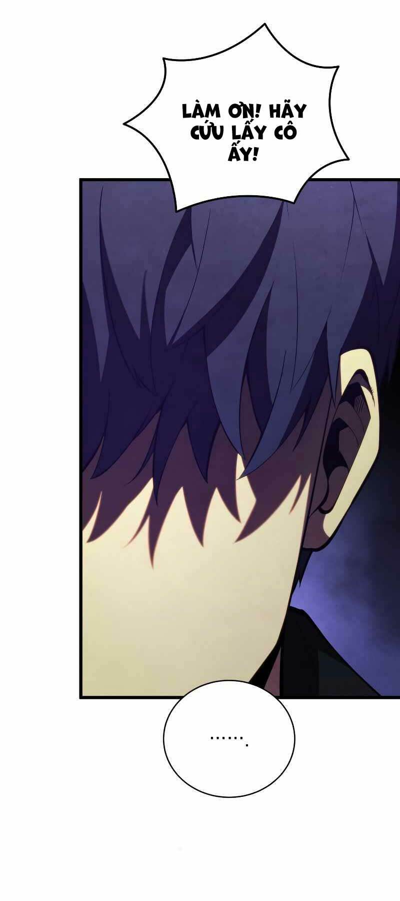 Con Trai Út Của Gia Đình Kiếm Thuật Danh Tiếng - Chapter 78 - Page 69