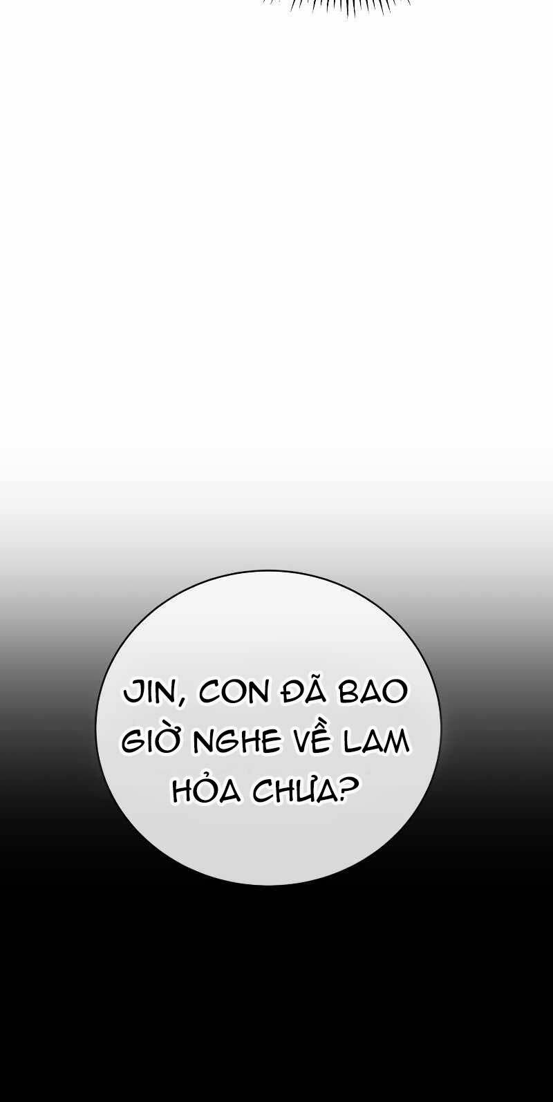 Con Trai Út Của Gia Đình Kiếm Thuật Danh Tiếng - Chapter 78 - Page 71
