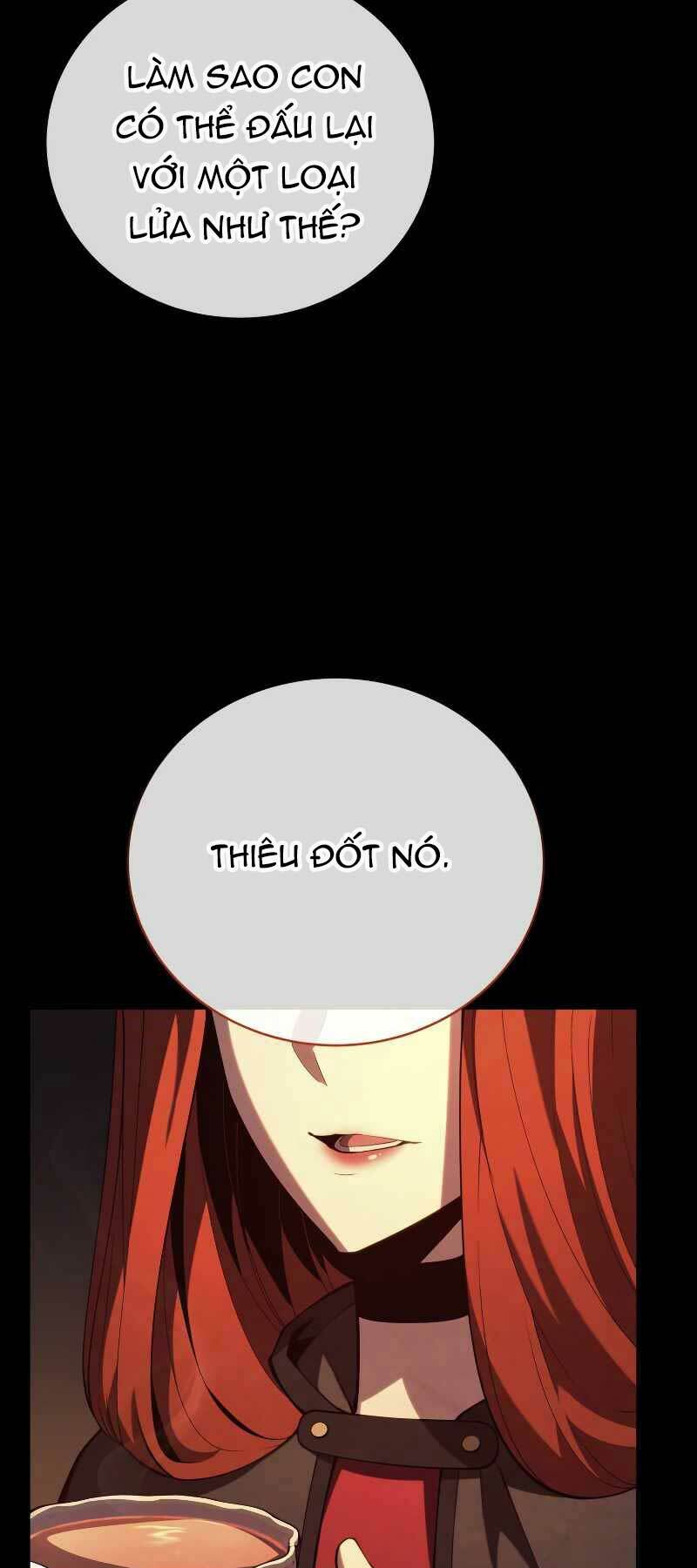 Con Trai Út Của Gia Đình Kiếm Thuật Danh Tiếng - Chapter 78 - Page 74