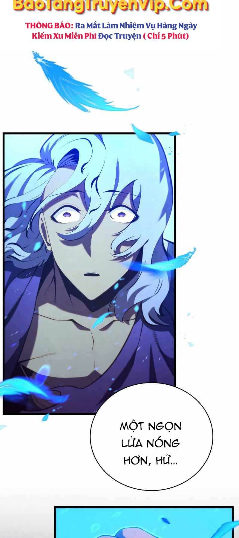 Con Trai Út Của Gia Đình Kiếm Thuật Danh Tiếng - Chapter 78 - Page 78