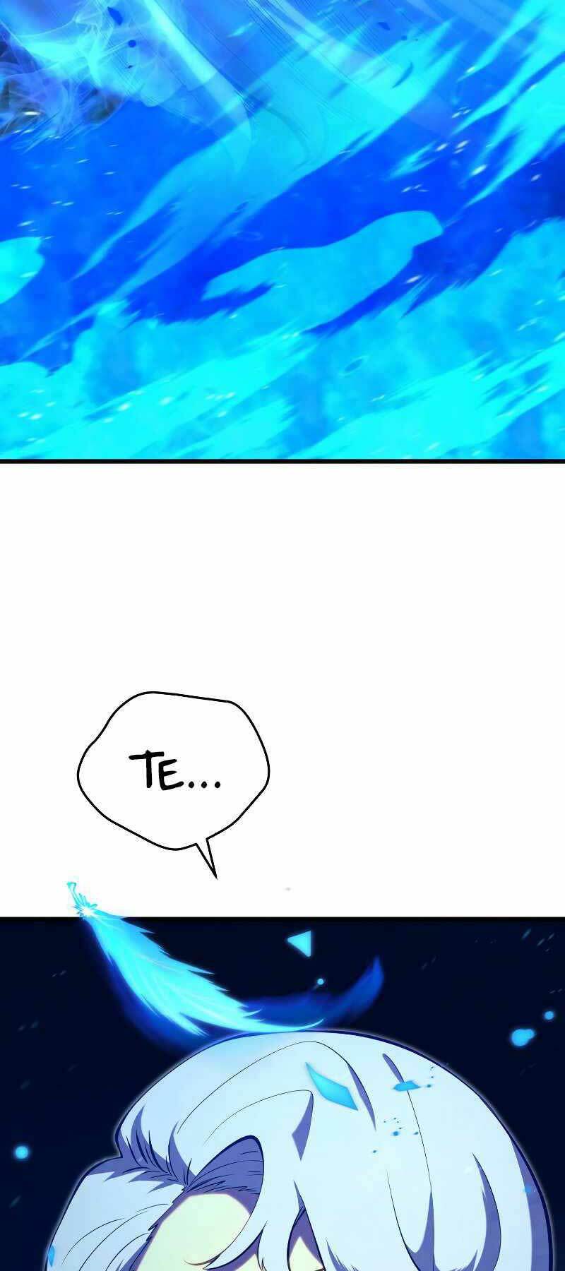 Con Trai Út Của Gia Đình Kiếm Thuật Danh Tiếng - Chapter 78 - Page 81