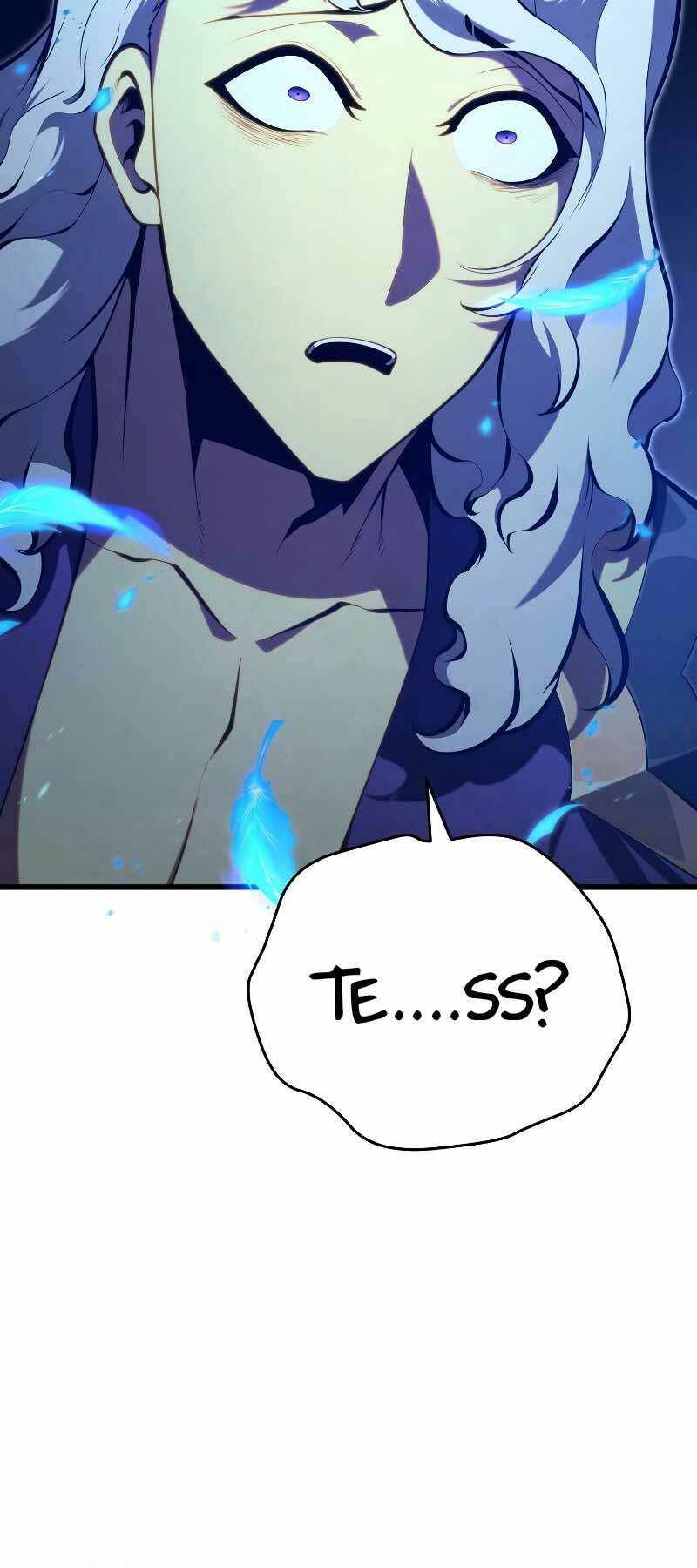 Con Trai Út Của Gia Đình Kiếm Thuật Danh Tiếng - Chapter 78 - Page 82