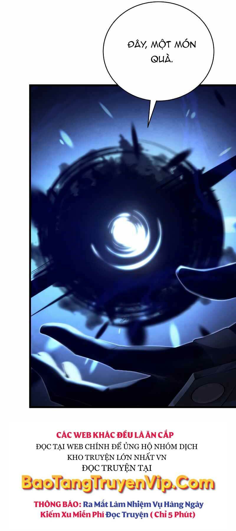 Con Trai Út Của Gia Đình Kiếm Thuật Danh Tiếng - Chapter 78 - Page 8